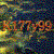 :iconk177y99: