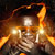 :iconK17Designs: