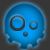 :iconk1906:
