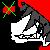 :iconk1994: