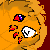 :iconk1ane: