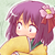 :iconk1bb1n355: