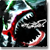 :iconk1chi: