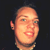 :iconk1ckfl1p: