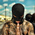 :iconk1d17: