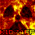 :iconk1d74ff: