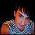 :iconk1dst3r: