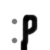 :iconk1dzl1f3: