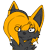 :iconk1foxy97: