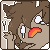 :iconk1fu: