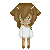:iconk1fu: