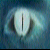 :iconk1fwk: