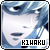 :iconk1haku:
