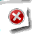 :iconk1k0r0: