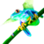 :iconk1k0r0: