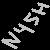 :iconk1ll-m3: