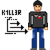 :iconk1ll3r: