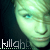 :iconk1llahbee: