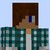 :iconk1llerart: