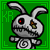 k1llerRabbit :iconk1llerrabbit: