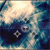 :iconk1llm4ster: