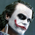 :iconk1llsw1tch666:
