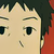 :iconk1login: