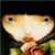:iconk1lr0y: