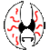 :iconk1m0s: