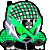 :iconk1m1-r1-n3k0: