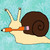 :iconk1m333: