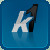 :iconk1media: