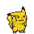 :iconk1n3t1ca:
