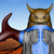 :iconk1n3ticsenergy: