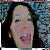:iconk1nes1na: