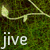 :iconk1netx: