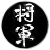 :iconk1ng-dead: