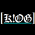 :iconk1ng-ic3: