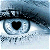 :iconk1ng0fh3arts: