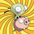 :iconk1ngcoolest: