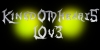 :iconk1ngd0m-heart5-l0v3: