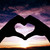 :iconk1ngd0mh3arts: