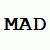 :iconk1ngd0mh3artz: