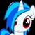 :iconk1ngluna: