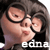 :iconk1nkos: