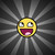 :iconk1nley: