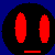 :iconk1p1r0: