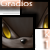 :iconk1r1n-u1t1mus: