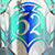 :iconk1r4n4: