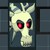 :iconk1rb0: